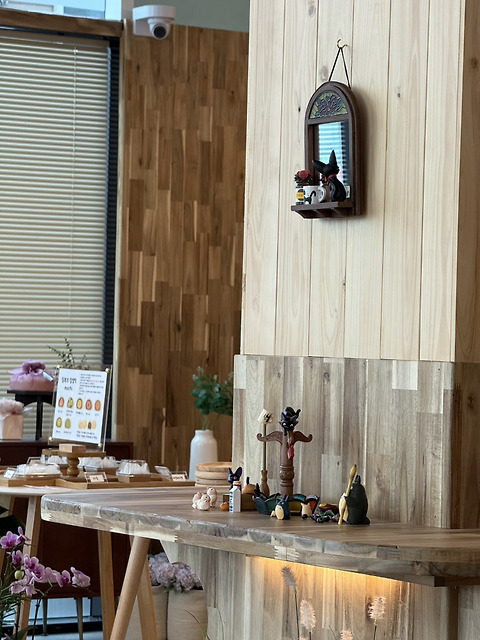 달로카페
