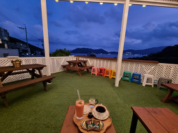 카페여여시