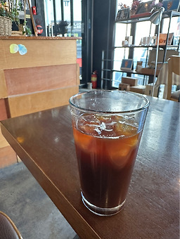 책다방 위숨