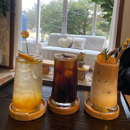 카페갤러리