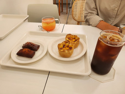 카페새로
