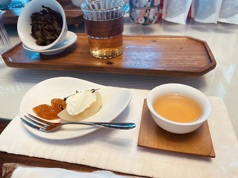 파라카페