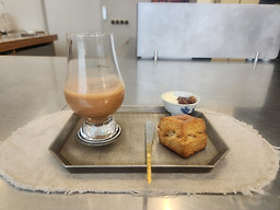 차차이테