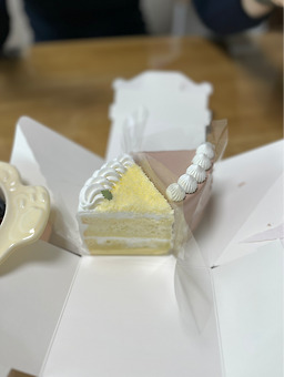 프레즌트15