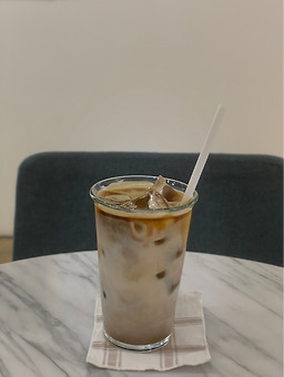 벌스투