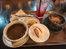 미애담카페 3호점