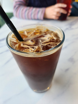 스틸사이드커피