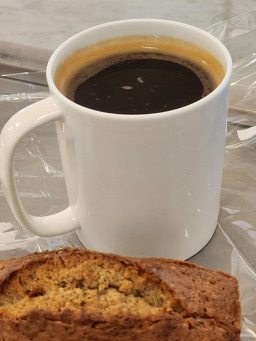콩부인더오븐