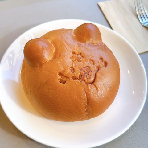 바나타이거 대방역점