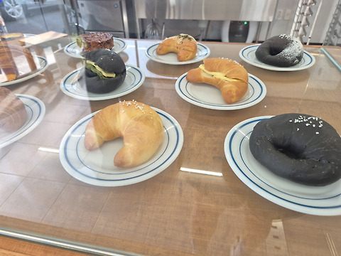 자아시로