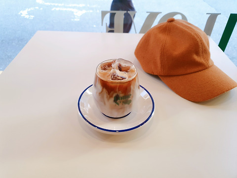 컴앤쉽