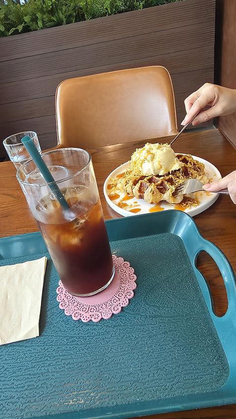 디딤돌카페