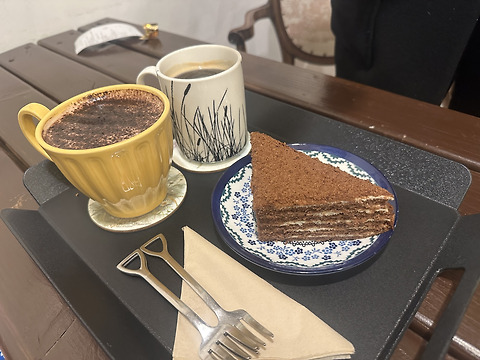 브리즈힐