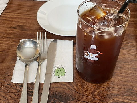 베어스덴브런치