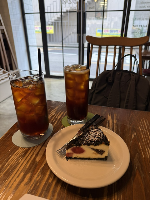 카페모노블럭