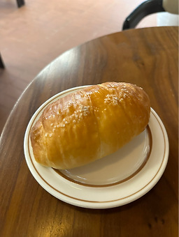 카페소네리