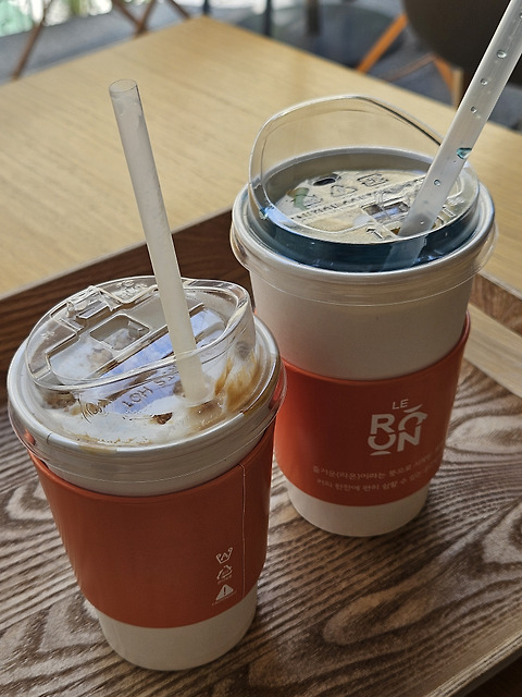 르라온