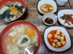 선재다원