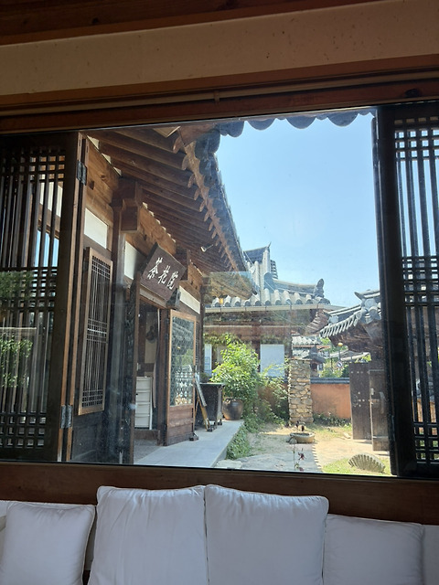 다화원