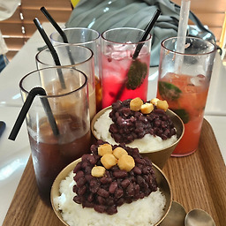 카페엘리