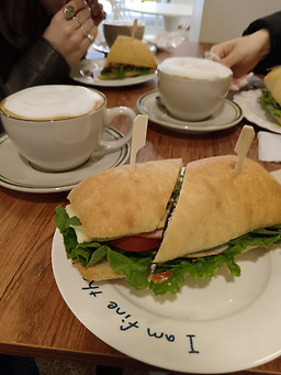 카페포엠