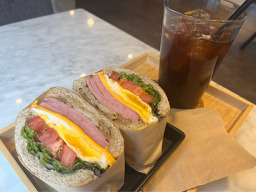 카페여천