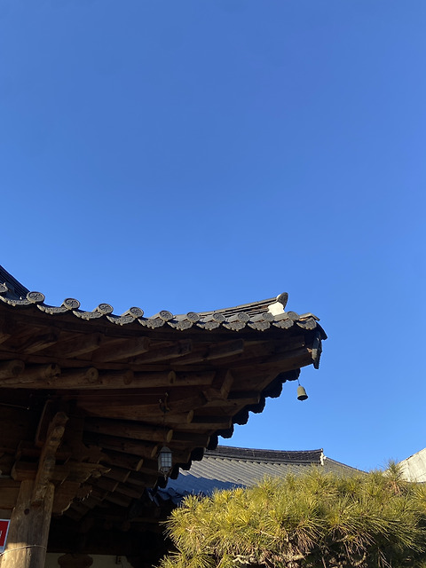 완산다원