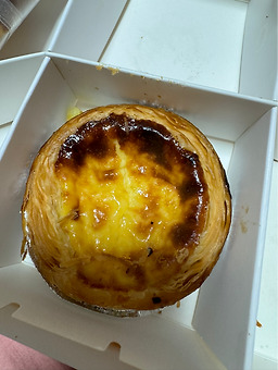 에그마카슈 건대점