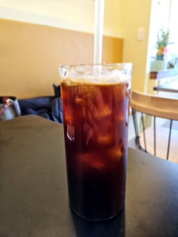 카페드엘르