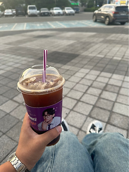 더벤티 포항남구청점