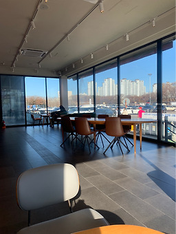 파스쿠찌