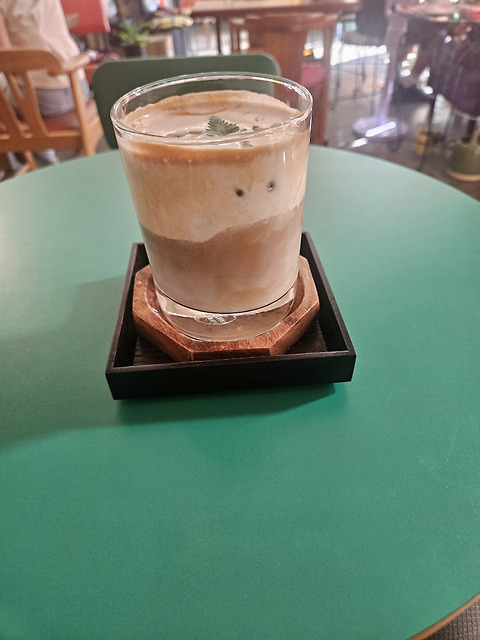 망우당