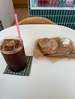 스위트1225 상일동점