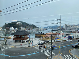 카페뷰