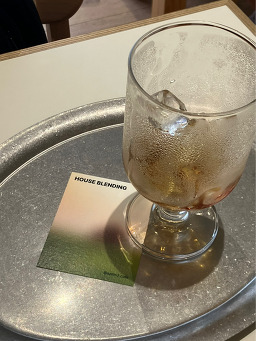 카페스프링