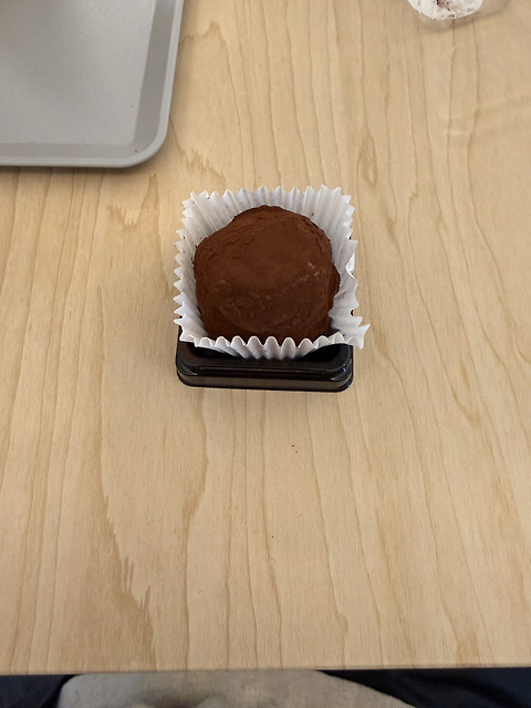 코토커피