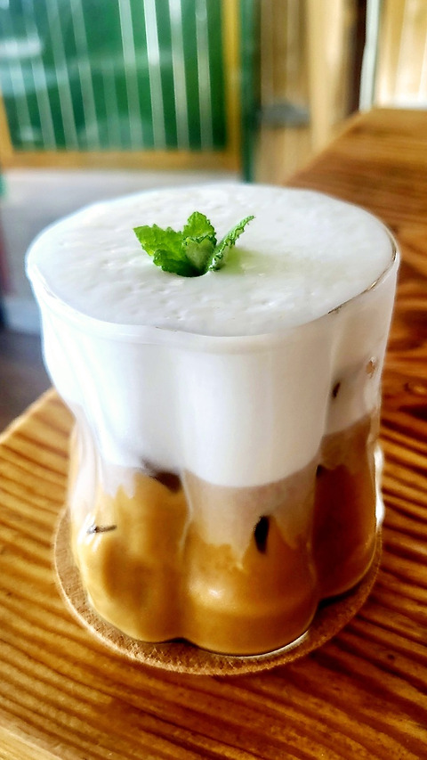 커피룸