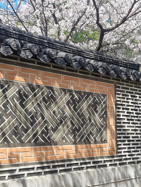 더벤티 전주태평진북점