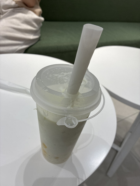 티티크 홍대1호점