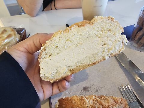 라라카페 교래점