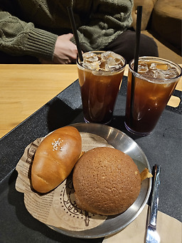 더노벰버라운지 용인천리점