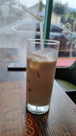 카페광령올레17