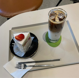 카페엘리에나