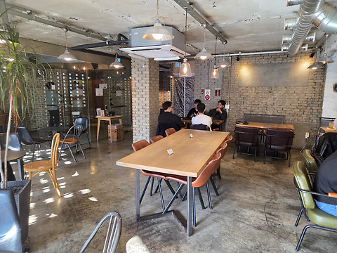 커피마켓