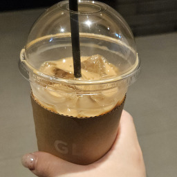 카페지