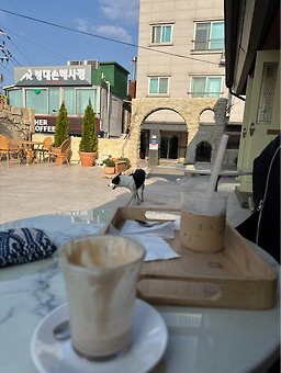 그라우브