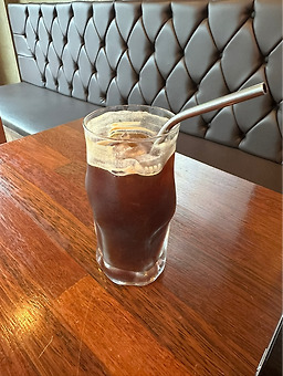 메치카불라
