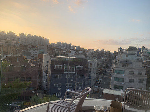 런던커파강남샐러드샌드위치맛집