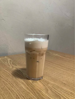 커피식스주스식스 포항양덕점