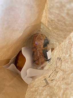 138커피